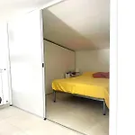 Casa Giulu- Villa *
