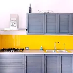 Casa Giulu-
