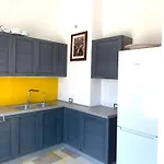 Casa Giulu- *
