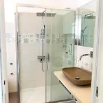 Casa Giulu-