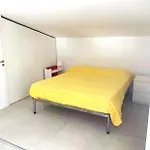 Casa Giulu- Villa Palermo