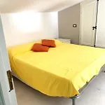 Villa Casa Giulu-