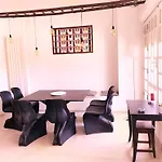 Casa Giulu- * Palermo